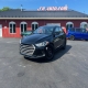JN auto Hyundai Elantra  SE 2017 8609597 Image principale